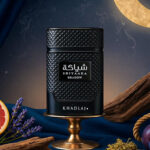Khadlaj Shiyaaka Shadow Eau de Parfum 100ml