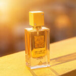 Lattafa Ana Abiyedh Passion Eau de Parfum 60ml