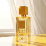 Lattafa Ana Abiyedh Passion Eau de Parfum 60ml
