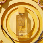 Lattafa Ana Abiyedh Passion Eau de Parfum 60ml