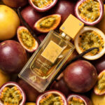 Lattafa Ana Abiyedh Passion Eau de Parfum 60ml