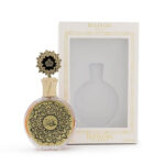 Maison Asrar Fakhama Eau de Parfum 100ml