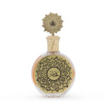 Maison Asrar Fakhama Eau de Parfum 100ml
