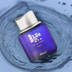 Rasasi Blue for Men Eau de Toilette 100ml