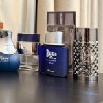 Rasasi Blue for Men Eau de Toilette 100ml