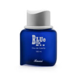 Rasasi Blue for Men Eau de Toilette 100ml