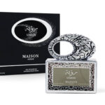 Maison Asrar Vision Eau de Parfum 100ml