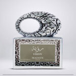 Maison Asrar Vision Eau de Parfum 100ml