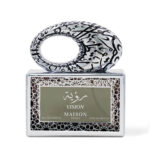 Maison Asrar Vision Eau de Parfum 100ml