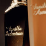 Maison Asrar Vanilla Seduction Eau de Parfum 100ml