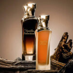 Maison Asrar Vanilla Seduction Eau de Parfum 100ml