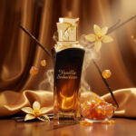 Maison Asrar Vanilla Seduction Eau de Parfum 100ml