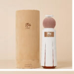 Ahmed Al Maghribi Marj Eau de Parfum 60ml