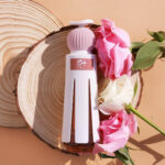 Ahmed Al Maghribi Marj Eau de Parfum 60ml