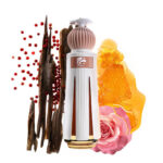 Ahmed Al Maghribi Marj Eau de Parfum 60ml