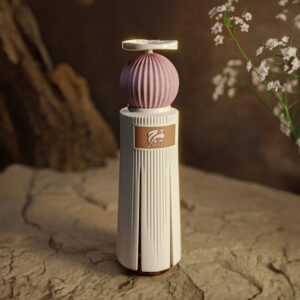 Ahmed Al Maghribi Marj Eau de Parfum 60ml