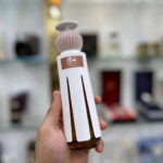 Ahmed Al Maghribi Marj Eau de Parfum 60ml
