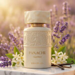 Khadlaj Panache Angel Dust Eau de Parfum 100ml