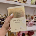 Khadlaj Panache Angel Dust Eau de Parfum 100ml