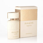 Khadlaj Panache Angel Dust Eau de Parfum 100ml
