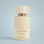 Khadlaj Panache Angel Dust Eau de Parfum 100ml