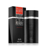 Rasasi Egra For Men Eau de Parfum 100ml