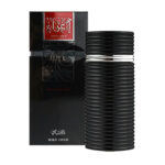 Rasasi Egra For Men Eau de Parfum 100ml