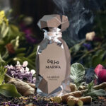 Arabiyat Prestige Marwa Eau de Parfum 100ml