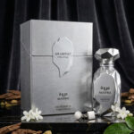 Arabiyat Prestige Marwa Eau de Parfum 100ml