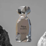Arabiyat Prestige Marwa Eau de Parfum 100ml