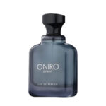 Fragrance World Oniro Extrait Eau de Parfum 100ml