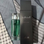 Rasasi Fattan Pour Homme Eau de Parfum 100ml