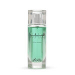 Rasasi Fattan Pour Homme Eau de Parfum 100ml