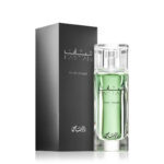Rasasi Fattan Pour Homme Eau de Parfum 100ml