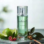 Rasasi Fattan Pour Homme Eau de Parfum 100ml