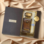 Ahmed Al Maghribi Brulee Eau de Parfum 100ml