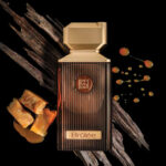 Ahmed Al Maghribi Brulee Eau de Parfum 100ml