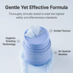 Dr.Althea Pore Refresh Grinding Cleansing Balm 50ml