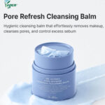 Dr.Althea Pore Refresh Grinding Cleansing Balm 50ml