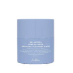 Dr.Althea Pore Refresh Grinding Cleansing Balm 50ml