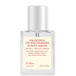 Dr.Althea 15% Niacinamide Purity Serum 30ml
