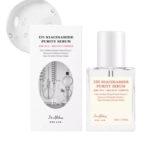 Dr.Althea 15% Niacinamide Purity Serum 30ml