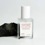 Dr.Althea 15% Niacinamide Purity Serum 30ml