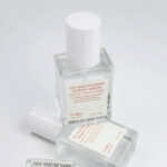 Dr.Althea 15% Niacinamide Purity Serum 30ml