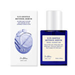 Dr.Althea 0.1 Gentle Retinol Serum 30ml