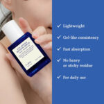 Dr.Althea 0.1 Gentle Retinol Serum 30ml