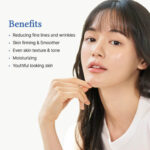 Dr.Althea 0.1 Gentle Retinol Serum 30ml