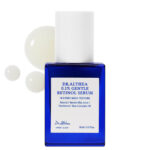 Dr.Althea 0.1 Gentle Retinol Serum 30ml