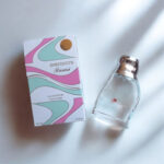 Rasasi Instincts Pour Femme Eau de Parfum 50ml