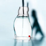 Rasasi Instincts Pour Femme Eau de Parfum 50ml